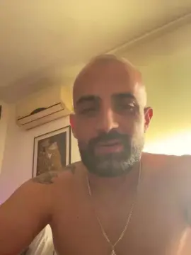 Cam4 Watch Live Sex Cams of Biberonlechero