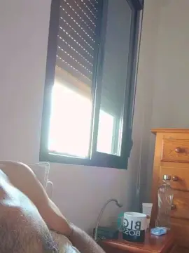 Cam4 Watch Live Sex Cams of foxriver