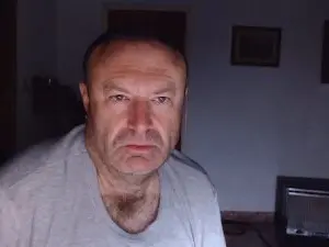 Cam4 Sex Chat of gonzalofaa