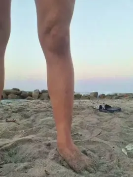 Cam4 Live Porn of naturist__xl