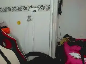 Cam4 Adult Webcam of sweet__suck69