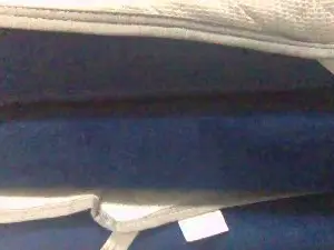 Cam4 Private Sex Chat of taroonigiri