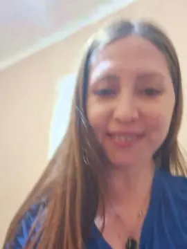 Cam4 Sex Cam of Divahot1