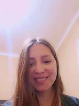 Cam4 Nude Webcam of Divahot1