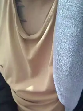 Cam4 Live Sex of Dyogurfdom
