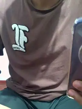 Cam4 Sex Chat of Dyogurfdom
