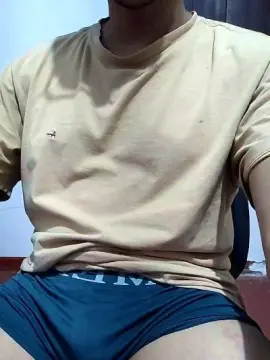 Cam4 Live Porn of Dyogurfdom