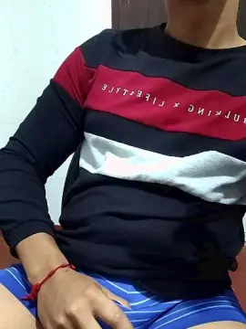 Cam4 Adult Video Chat of Dyogurfdom