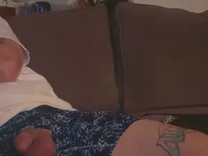 Cam4 Sex Cam of SmoothTactix