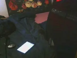 Cam4 Watch Live Sex Cams of Veronacd