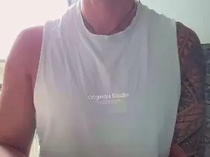 Cam4 Adult Webcams of odin26