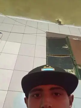 Cam4 Live Porn of rodri671