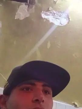 Cam4 Private Sex Chat of rodri671