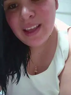 Cam4 Best live sex cam show of Anitsugaxx