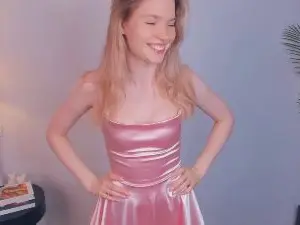 Cam4 Best live sex cam show of BridgetKaaz