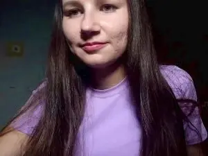 Cam4 Free Porn Cam of Chloe_wayy