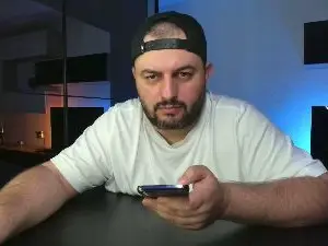 Cam4 Watch Live Sex Cams of DravenPeak