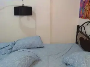 Cam4 Live Sex of IvannaLoreXXX