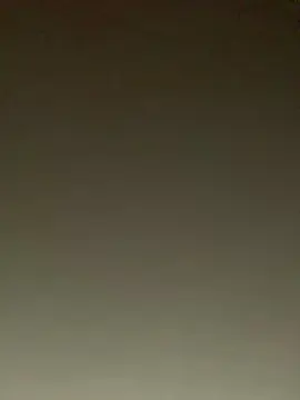 Cam4 Private Sex Chat of Solitarywolf