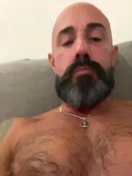 Cam4 Free Live Porn of Solitarywolf