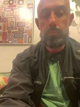 Cam4 Sex Chat of Solitarywolf
