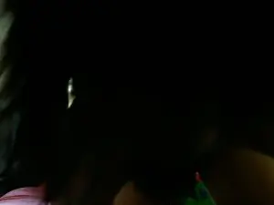 Cam4 Adult Webcam of Tantra_Man_Yogi