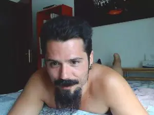 Cam4 Watch Live Sex Cams of Tantra_Man_Yogi