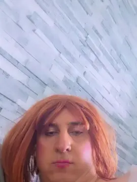 Cam4 Live Sex Cam of Transess