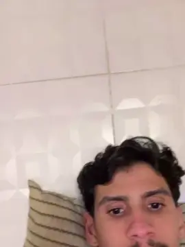 Cam4 Live Sex Cam of rafael_prado1
