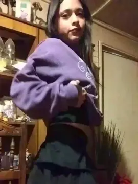 Cam4 Free Live Porn of Demonixh
