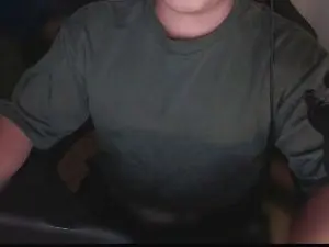Cam4 Free Porn Cam of PuPuMonster