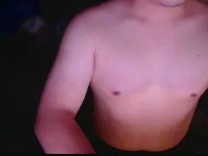 Cam4 Best live sex cam show of PuPuMonster