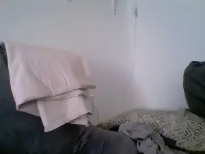Cam4 Private Sex Chat of Saori