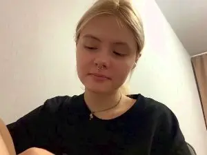 Cam4 Live Sex of ThuMohan