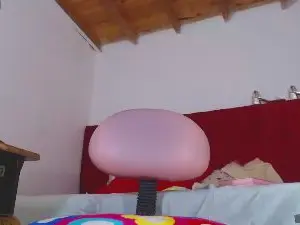 Cam4 Live Sex Cam of luxurydiamondd
