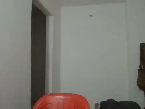 Cam4 Sex Chat of maxiver055