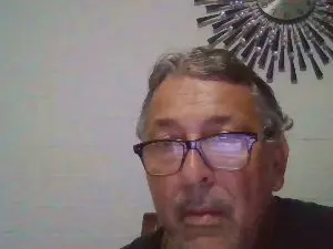 Cam4 Live Porn of maxiver055