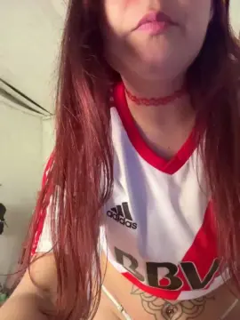 Cam4 Free Porn Cam of Guriza