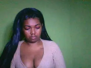 Cam4 Sex Chat of Jully03