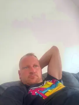 Cam4 Adult Webcam of adig12001