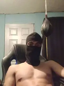 Cam4 Sex Chat of angelquiroz26