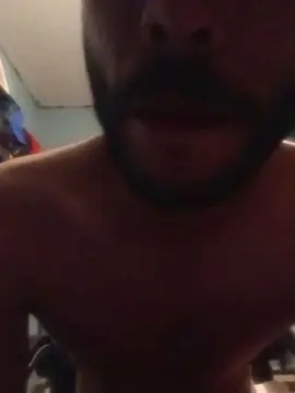 Cam4 Private Sex Chat of angelquiroz26