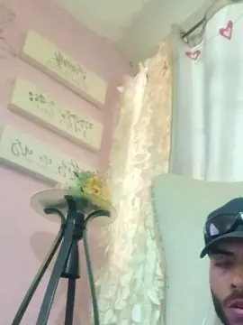 Cam4 Sex Chat of angelquiroz26