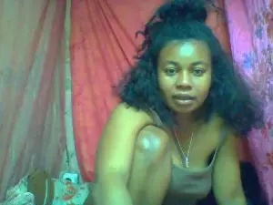 Cam4 Best live sex cam show of cathy9794