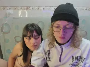 Cam4 Watch Live Sex Cams of jinnbookkk