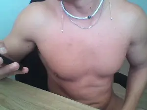 Cam4 Free Live Porn of jovendotado25