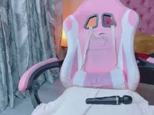 Cam4 Live Sex of sweet__rhang