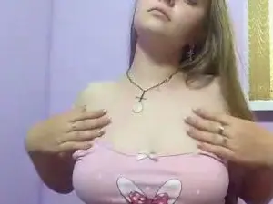 Cam4 Adult Webcam of AshlynGootz