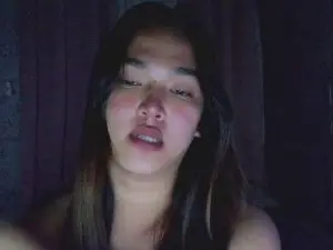 Cam4 Free Porn Cam of Babyshasha