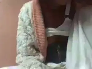 Cam4 Watch Live Sex Cams of Inahsia02